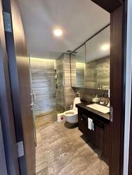 One Pearl Bank (D3), Apartment #609141371
